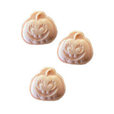 SpongeBob SquarePants Spooky Citrus Sours Box of 12 Tins