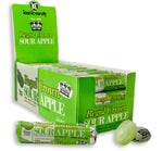 Regal Crown Sour Apple Rolls 24ct