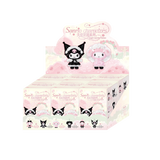 Top Toy x Sanrio Characters Angel Garden Series Blind Box (Display Box of 6)