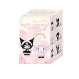 Top Toy x Sanrio Characters Angel Garden Series Blind Box (Display Box of 6)