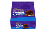 Cadbury Choco Coated Oreo (31.3g) (Egypt) 9ct
