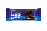 Cadbury Choco Coated Oreo (31.3g) (Egypt) 9ct