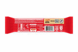 Kit Kat Chunky Hazel-Nutty (41g) (Australia) Box of 24