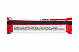 KitKat Chunky Popcorn (40.5g) (24ct) - UAE