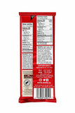 KitKat Hazelnut Sharing Blocks 15ct (99g) (Ireland) - Expires End of May