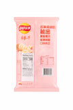 Lay's Spicy Crayfish (70g) (China) 6-Pack