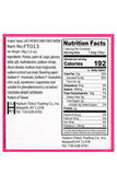 Lay’s Yakitori Grilled Chicken Flavor (34g) (Taiwan) - Expires June 12th, 2026