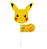 Leda Pokémon Happy Lollipop (40g) (China) 12-Pack