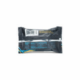 Mayana Chocolate - Cloud 9 Mini Bar Box of 10 (40g)