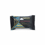 Mayana Chocolate - Cloud 9 Mini Bar Box of 10 (40g)
