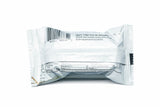 Mayana Coconut Lime Mini Bar Box of 10 (40g)