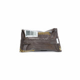Mayana Coffee Break Mini Bar Box of 10 (40g)