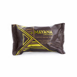 Mayana Coffee Break Mini Bar Box of 10 (40g)