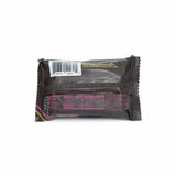 Mayana Fix Mini Bar Box of 10 (43g)