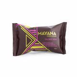 Mayana Fix Mini Bar Box of 10 (43g)