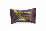 Mayana Chocolate - Space Mini Bar Box of 10 (50g)