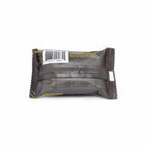 Mayana Monkey Mini Bar Box of 10 (40g)