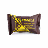 Mayana Monkey Mini Bar Box of 10 (40g)