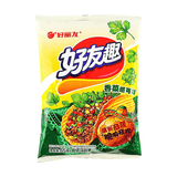 Orion Cilantro Taco (65g) (China) 6-Pack