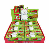 Boston America - Dragon Ball Z Senzu Beans (20g) 12ct