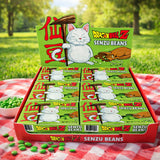 Boston America - Dragon Ball Z Senzu Beans (20g) 12ct
