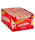 SMARTIES - Giant Original Roll 28g - (36 CT)