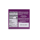 SMARTIES - Candy Necklaces 21g (24 CT)