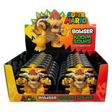 Boston America - Super Mario Bowser Koopa Sours - Green Apple Box of 12 (1.5oz)