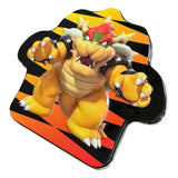 Boston America - Super Mario Bowser Koopa Sours - Green Apple Box of 12 (1.5oz)
