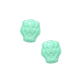 Boston America - Super Mario Bowser Koopa Sours - Green Apple Box of 12 (1.5oz)