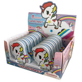 Tokidoki Unicorno Strawberry Magical Candy (34g) (12ct)