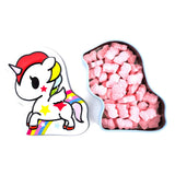 Tokidoki Unicorno Strawberry Magical Candy (34g) (12ct)