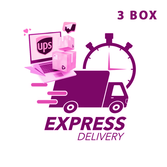 📦 West Coast – 2-DAY AIR SHIPPING DIRECTLY TO YOU! 🚀