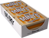 Big Sky Mints - Orange & Crème (50g) 6Pack