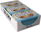 Big Sky Mints - Marshmallow (50g) 6Pack
