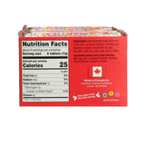 SMARTIES - Giant Original Roll 28g - (36 CT)