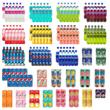The Ultimate Power Pack – $1,000 Worth of Snacks & Drinks with Massive Retail Value! 🚀🍫🥤