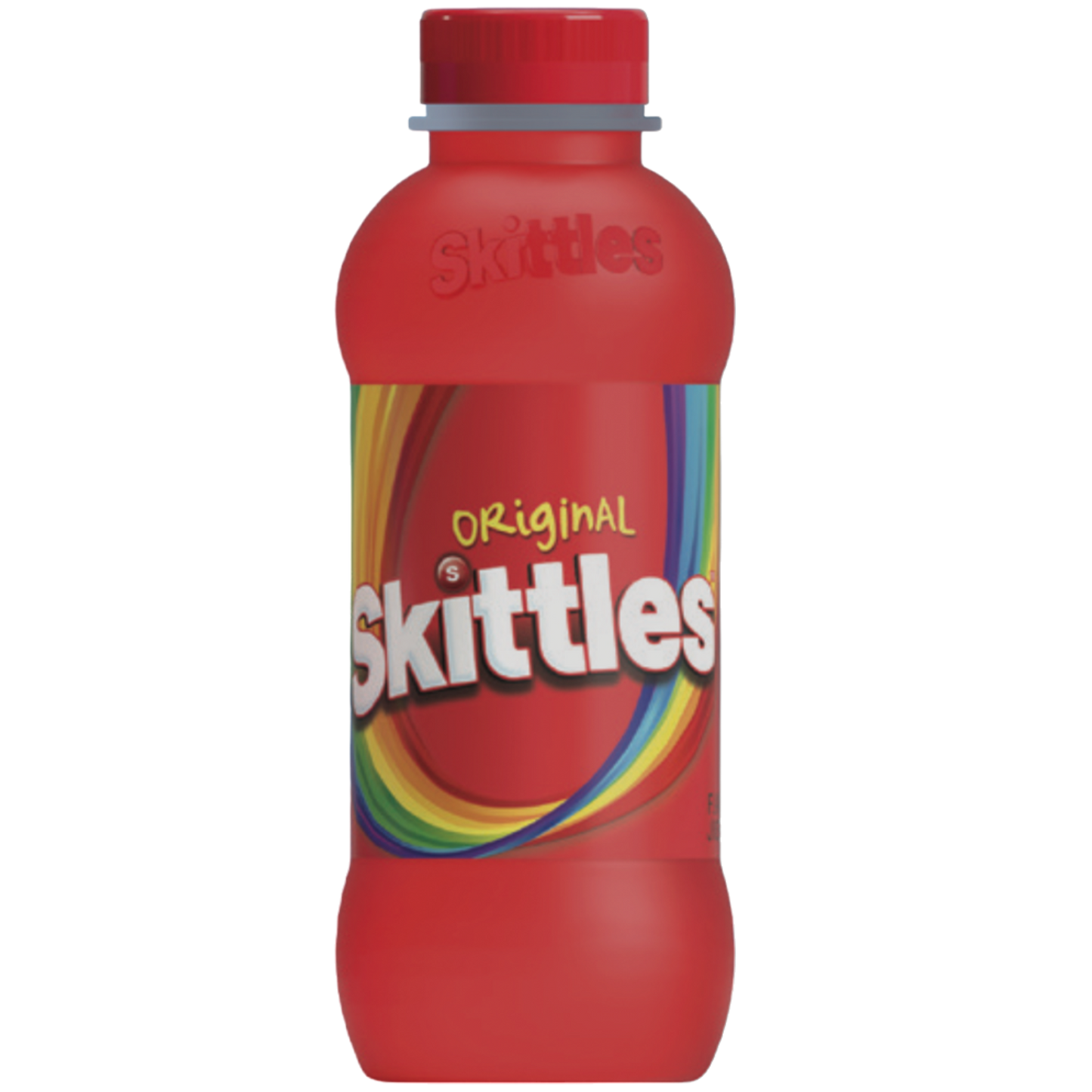 Skittles Original Fruit Drink (12 PACK)